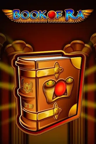 Book of Ra di Novomatic su Wonaco